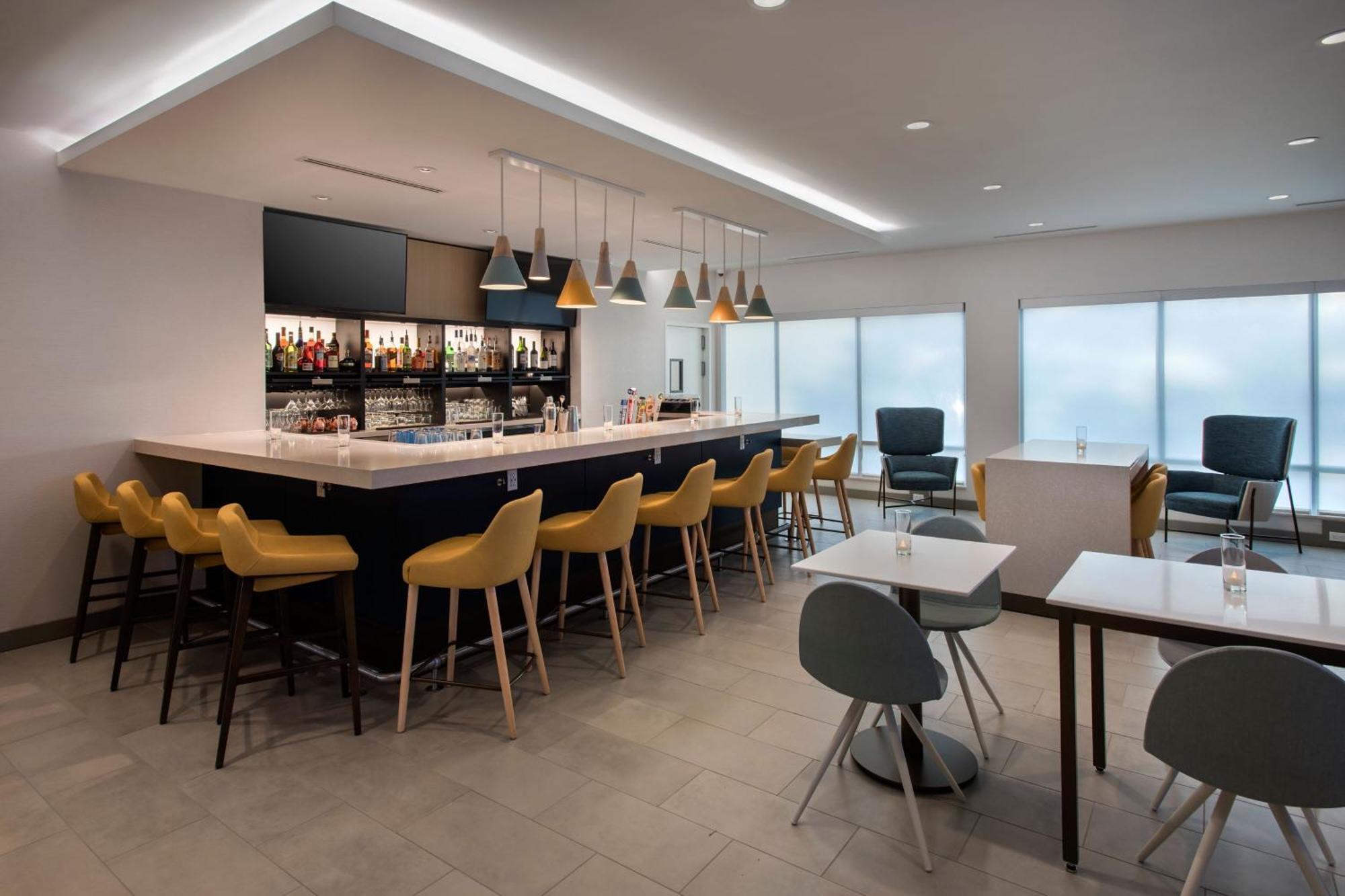 Towneplace Suites Portland Airport Me 사우스 포틀랜드 외부 사진